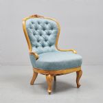 1346 4365 EMMA CHAIR